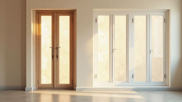 Changer ses fenêtres PVC : par où commencer ?