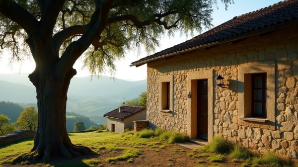 Comment choisir une entreprise de couverture près du Puy-en-Velay