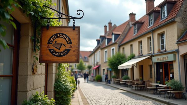 Comment choisir une entreprise de couverture près du Puy-en-Velay