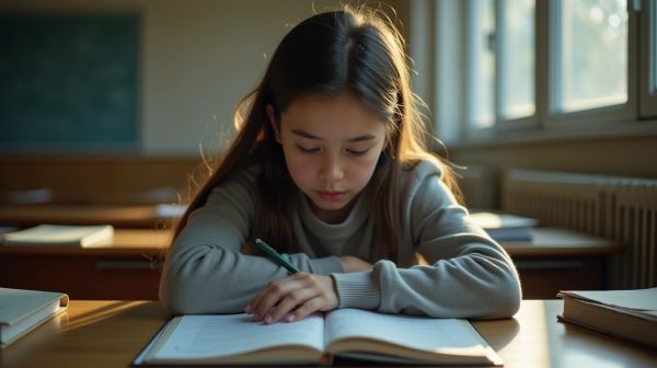 Comment pomper efficacement un bac de rétention ?