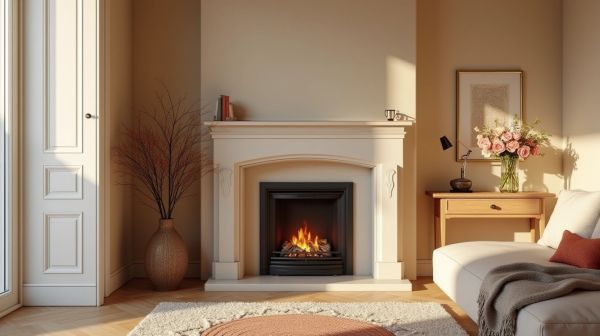 Des chauffagistes compétents pour tous vos besoins à Montpellier