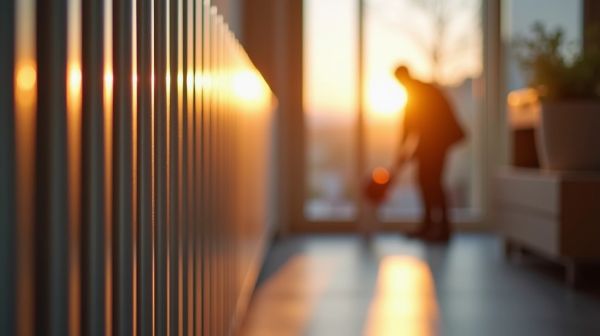 Des chauffagistes compétents pour tous vos besoins à Montpellier