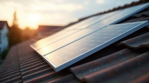Les avantages de la prime autoconsommation pour installations photovoltaïques