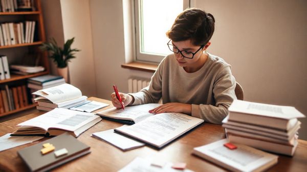Les meilleures techniques pour récupérer un bac de rétention