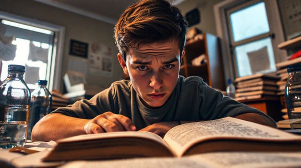 Les meilleures techniques pour récupérer un bac de rétention