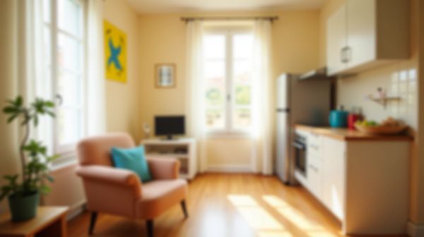 Pourquoi miser sur une entreprise de ménage à domicile à Toulouse