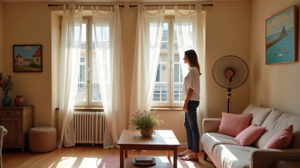 Pourquoi miser sur une entreprise de ménage à domicile à Toulouse