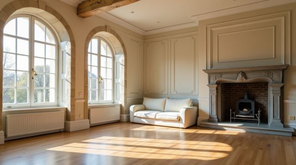 Rénovation maison à Montpellier : réalisez vos projets de façon efficace