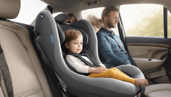 Siège auto recommandé : critères essentiels à connaître pour le choix” } érience unique qu’ffi sië兑 亞洲 людьми.
