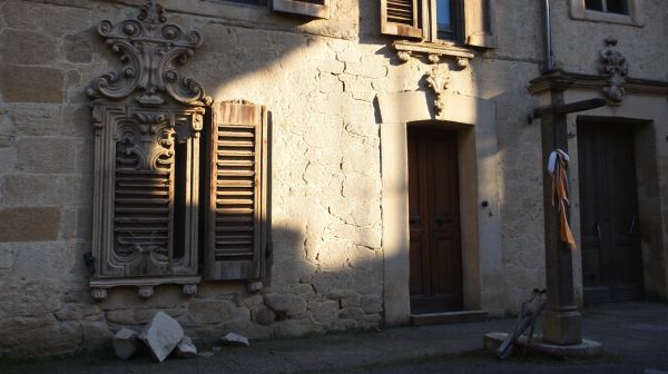 Top conseils pour engager un facadier en Loire