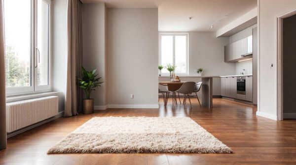 Top raisons de choisir une société de ménage à Toulouse