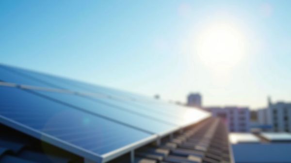 Tout savoir sur la prime autoconsommation pour son installation photovoltaïque