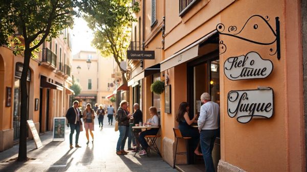Trouvez vos chauffagistes experts à Montpellier pour chaque besoin