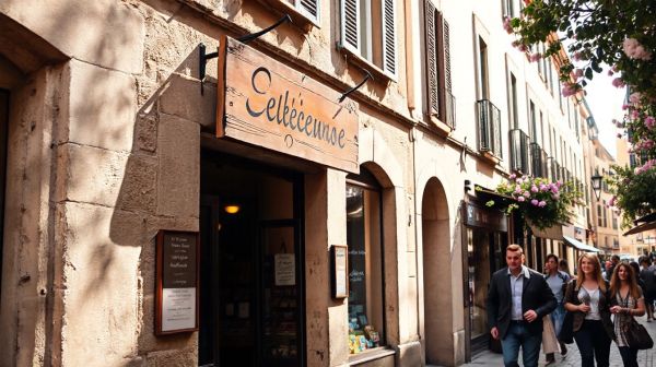 Trouvez vos chauffagistes experts à Montpellier pour chaque besoin