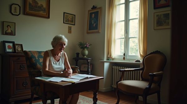 Votre aide ménagère à Montpellier : un choix plus qu'économique