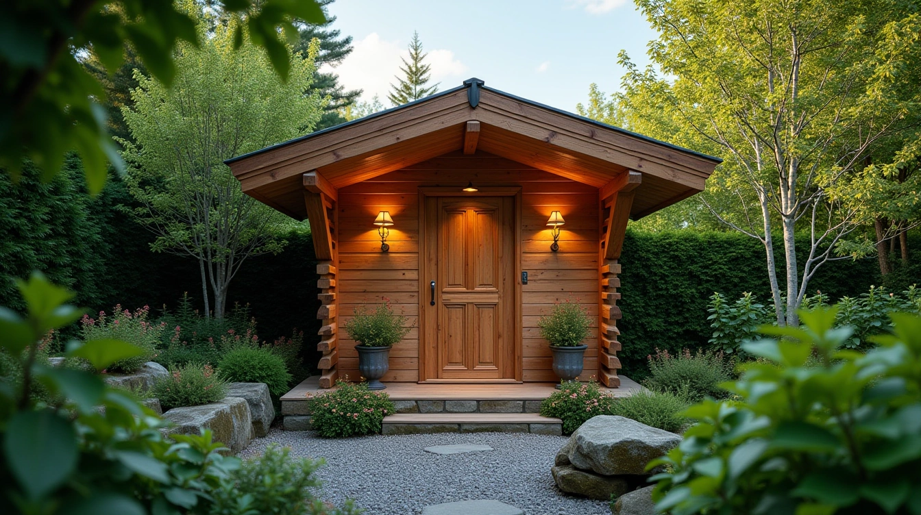 Budget et retour sur investissement