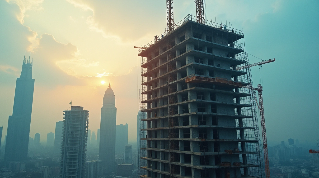 Vos questions sur les cas particuliers RE2020